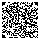 QR код "СОКРАТ"