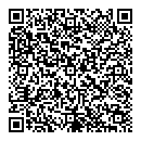 QR код "Отырар"