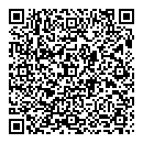 QR код "Эльвира"
