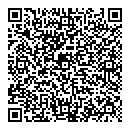 QR код "Биби-Сара"
