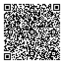 QR код "Асель"