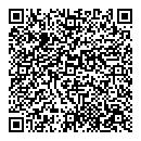 QR код "Ынтымак"