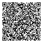 QR код "КОДЕКС"