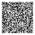 QR код "OK"