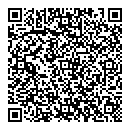 QR код "БМД"