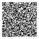 QR код "Гулдала-со"
