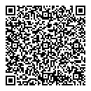 QR код "Рай"