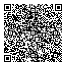 QR код "Ольга"
