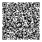 QR код "Султан сарайы"