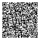 QR код "Автомойка"