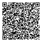 QR код "Достлук"