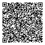 QR код "Строительный магазин"
