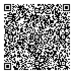 QR код "Avantgarde"