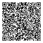 QR код "ChinaStudy"