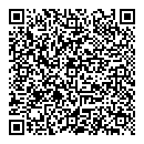 QR код "Тулпар"
