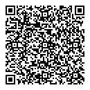 QR код "Хозяюшка"