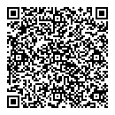QR код "ЖЭУ №4"