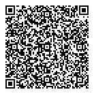 QR код "Amiran"