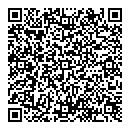 QR код "Amiran"