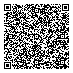 QR код "GRANT GOLD"