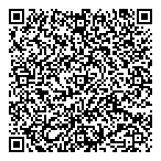 QR код "NAGEXART, ТОО"