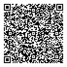 QR код "MANANA"