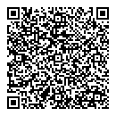 QR код "Ерке"