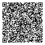 QR код "Di-Di"