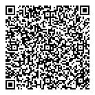QR код "STAKAN.KZ"
