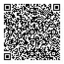QR код "Берике"