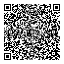 QR код "АТЛАНТ"