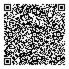 QR код "ТрейдНБ"