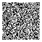 QR код "Маззарини, ТОО"