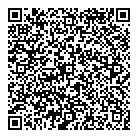 QR код "Магазин"