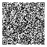 QR код "Ломбард Маззарини, ТОО"