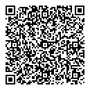 QR код "Bakery Street"