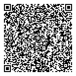 QR код "McDonald`s"