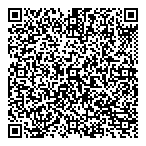 QR код "Модус"