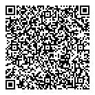 QR код "Хакаудит"