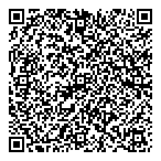 QR код "Север"