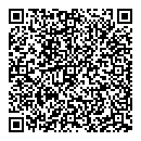 QR код "Bunker Gym"