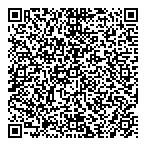 QR код "КумбышЪ"