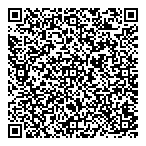 QR код "Нуртау Темир"