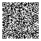 QR код "Минимаркет"