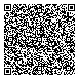 QR код "Авторейс"