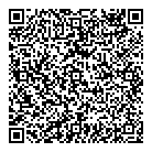 QR код "Фатима"