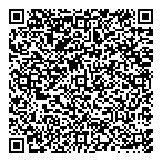 QR код "Автодорпроект Трасса"
