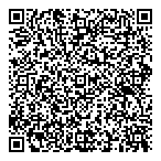 QR код "Кинотеатр"