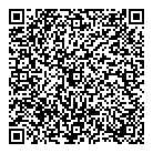 QR код "QIWI"