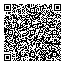 QR код "ИСЕРВИС"